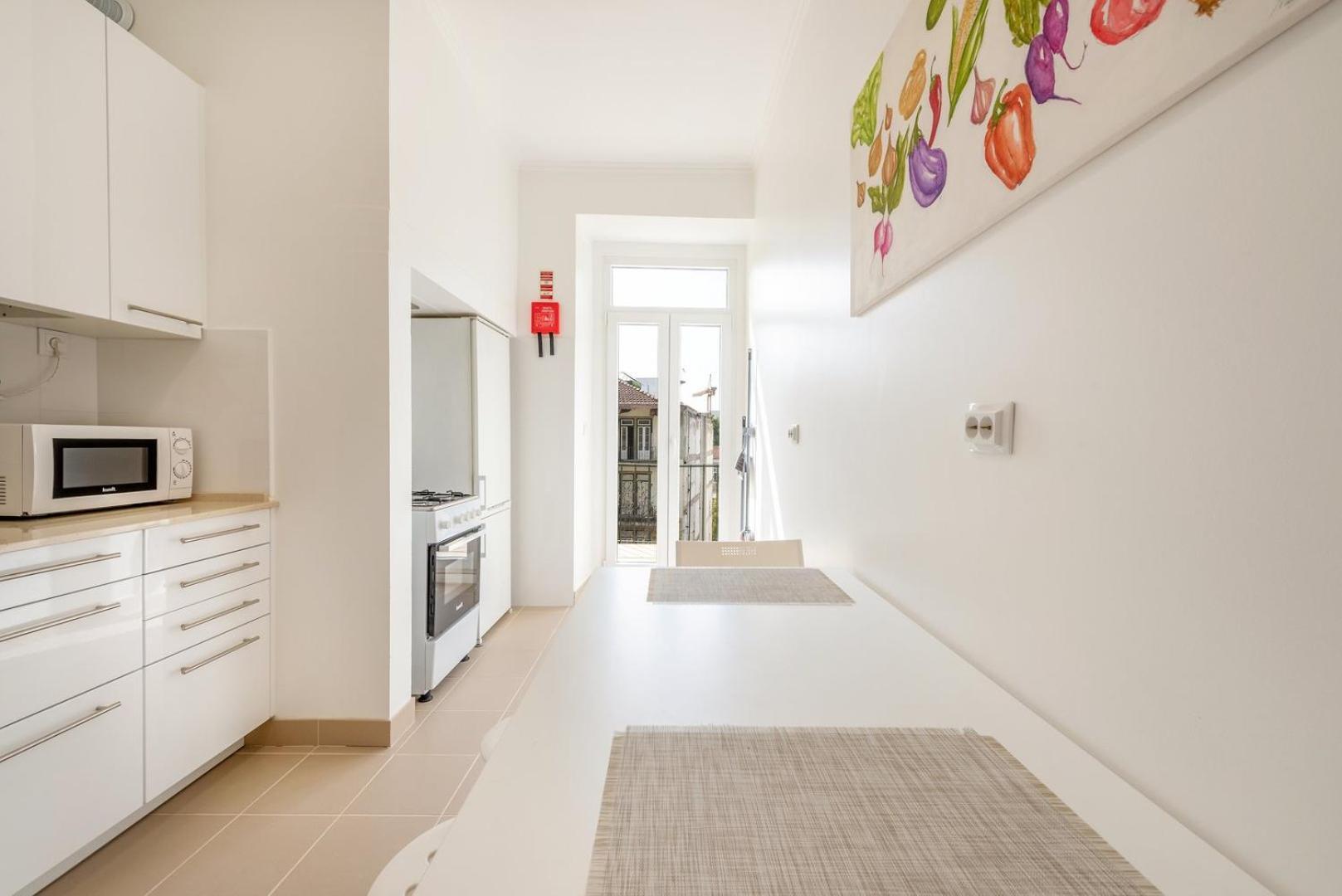 Guestready - Saldanha Building Tower Apartment ลิสบอน ภายนอก รูปภาพ