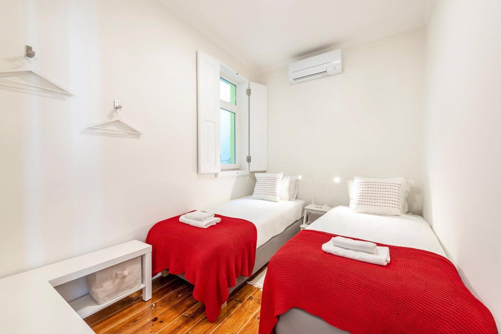 Guestready - Saldanha Building Tower Apartment ลิสบอน ภายนอก รูปภาพ