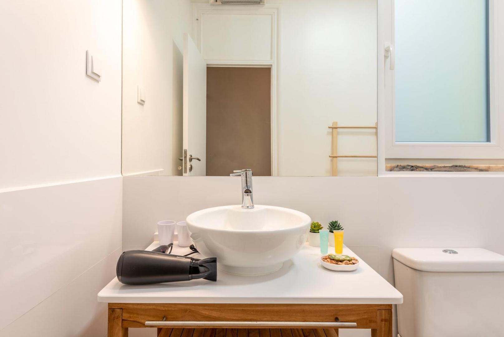 Guestready - Saldanha Building Tower Apartment ลิสบอน ภายนอก รูปภาพ