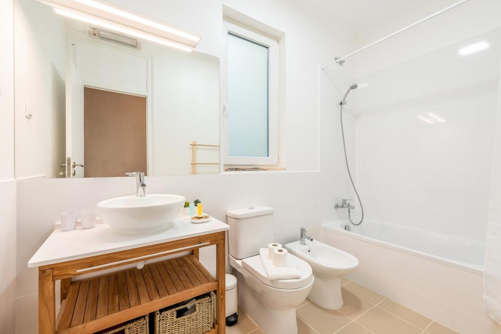 Guestready - Saldanha Building Tower Apartment ลิสบอน ภายนอก รูปภาพ