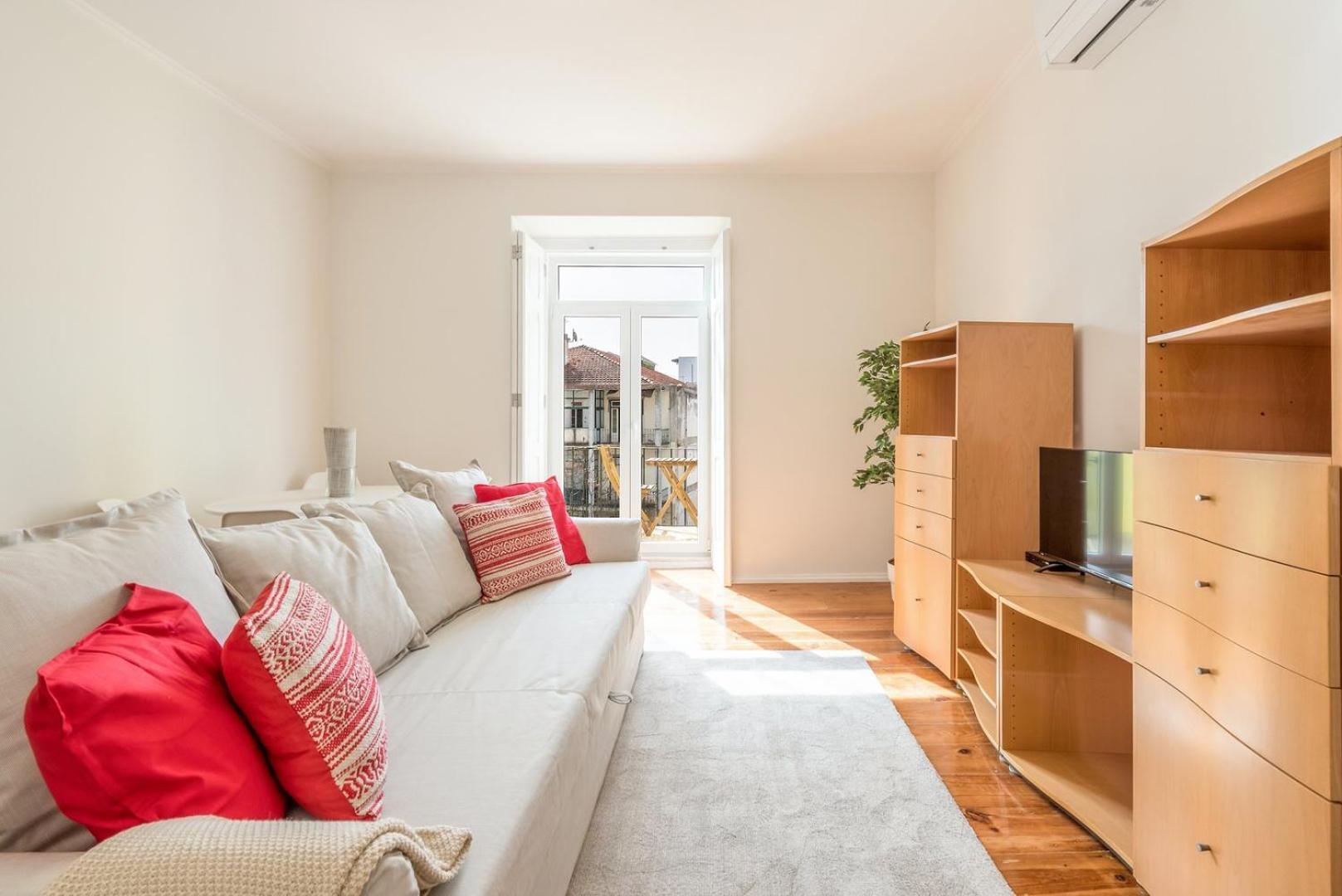 Guestready - Saldanha Building Tower Apartment ลิสบอน ภายนอก รูปภาพ